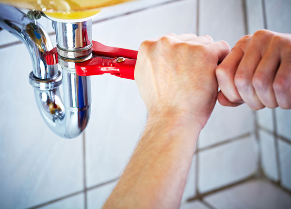 About Bernville Plumbers