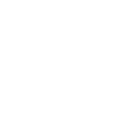 Bernville Plumbers